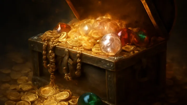 Deposit Bonus Details