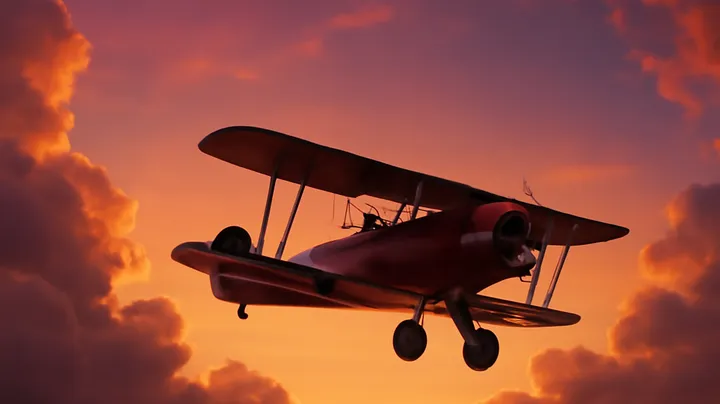 How to Play Aviator on BG99 COM
