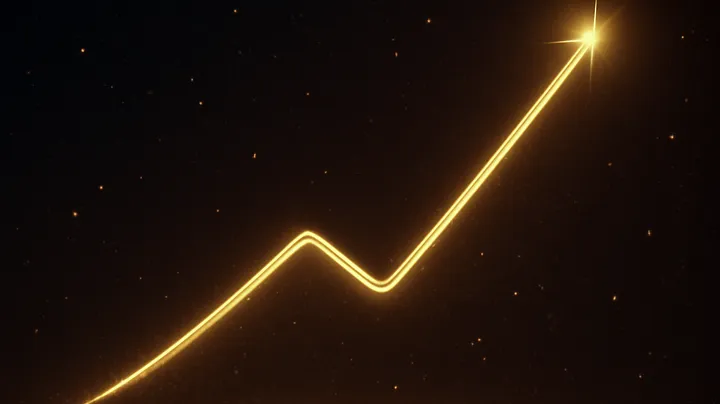 Aviator Strategies and Tips