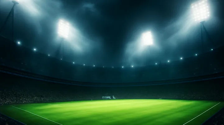 Live Betting Features at BG99 COM Live Betting Features at BG99 COM