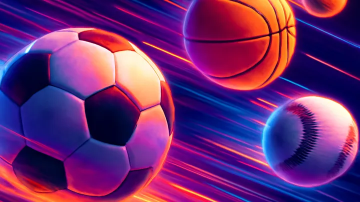 Understanding Betting Odds on BG99 COM Understanding Betting Odds on BG99 COM
