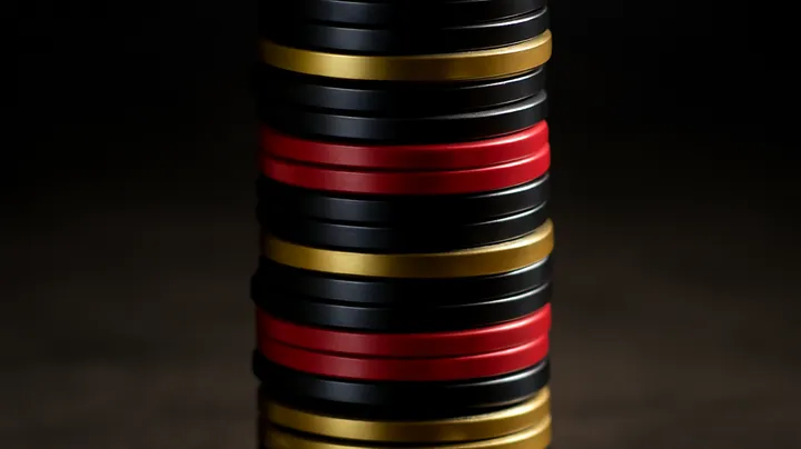 Mobile Casino Access for On-the-Go Gaming