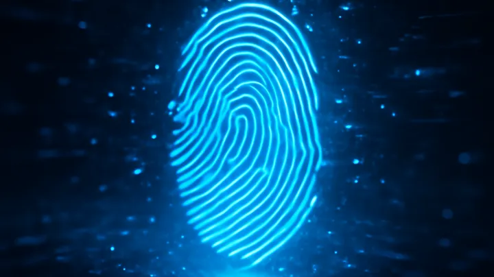 How to Access BG99 COM Login Portal