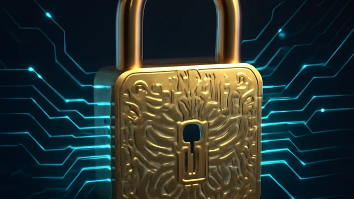 Enhancing Security with BG99 COM