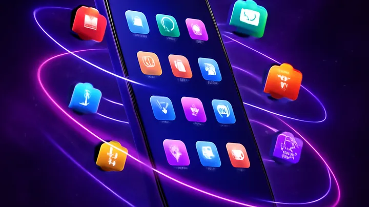 Features of the BG99 COM Mobile Casino