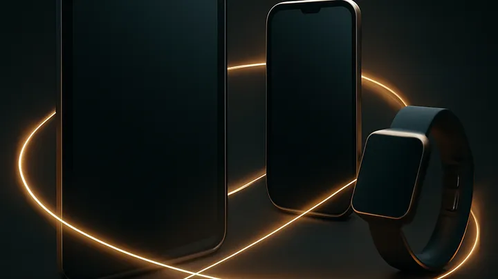 System Requirements for BG99 COM App