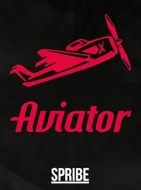 Aviator crash game at BG99 COM