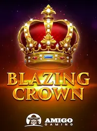 Slot game at BG99 COM