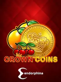 Slot game at BG99 COM