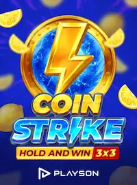 Slot game at BG99 COM