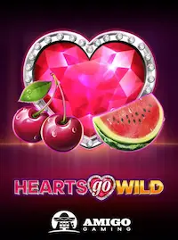 Slot game at BG99 COM