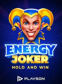 Slot game at BG99 COM