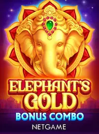 Slot game at BG99 COM