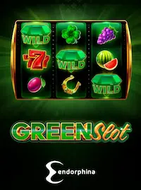 Slot game at BG99 COM