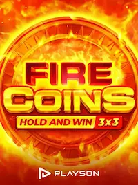 Slot game at BG99 COM