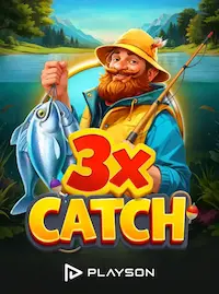 Catch crash game at BG99 COM