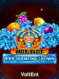 Hot Slot at BG99 COM