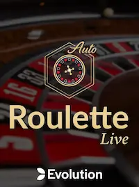 Roulette Live at BG99 COM
