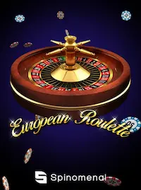 Classic Roulette at BG99 COM