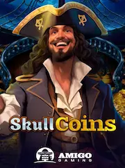 Slot game at BG99 COM