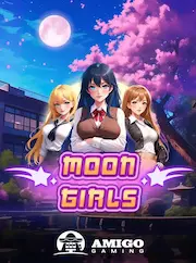 Slot game at BG99 COM