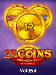 Slot game at BG99 COM