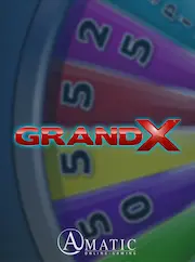 GrandX live at BG99 COM
