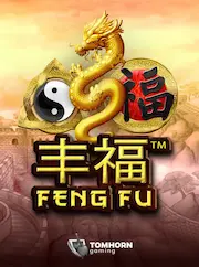 Feng Fu live at BG99 COM