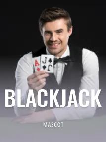 Live Blackjack at BG99 COM